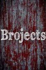 Watch Brojects Freemovieswatch