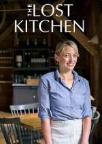 Watch The Lost Kitchen Freemovieswatch