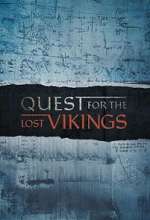 Watch Quest for the Lost Vikings Freemovieswatch