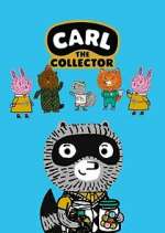 Watch Carl the Collector Freemovieswatch