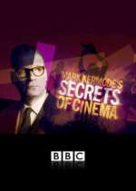 Watch Mark Kermode's Secrets of Cinema Freemovieswatch