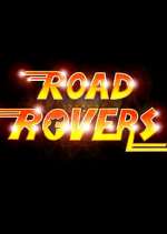 Watch Road Rovers Freemovieswatch