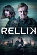 Watch Rellik (UK) Freemovieswatch