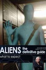 Watch Aliens The Definitive Guide Freemovieswatch