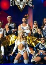 Watch Gladiators Freemovieswatch