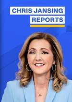 Watch Chris Jansing Reports Freemovieswatch