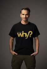Watch Todd Sampson\'s Why? Freemovieswatch