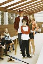 Watch Back in the Game Freemovieswatch