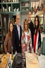 Watch The Kitchen Freemovieswatch