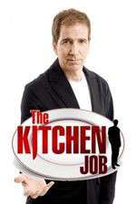 Watch The Kitchen Job Freemovieswatch