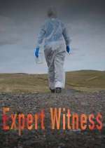 Watch Expert Witness Freemovieswatch
