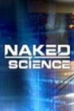 Watch Naked Science Freemovieswatch