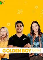 Watch Golden Boy Freemovieswatch