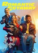 Watch Romantic Getaway Freemovieswatch