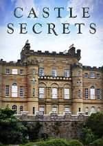 Watch Castle Secrets Freemovieswatch