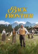 Watch Back to the Frontier Freemovieswatch