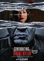 Watch Confronting a Serial Killer Freemovieswatch