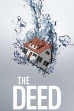 Watch The Deed Freemovieswatch