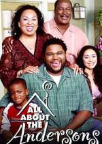 Watch All About the Andersons Freemovieswatch