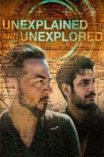 Watch Unexplained and Unexplored Freemovieswatch