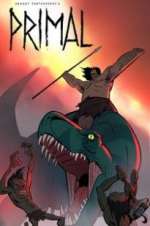 Watch Primal Freemovieswatch