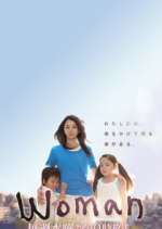 Watch Woman Freemovieswatch