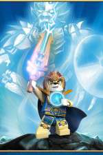 Watch Legends of Chima Freemovieswatch