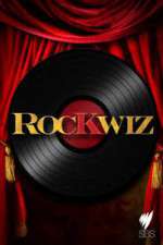 Watch RocKwiz Freemovieswatch