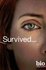 Watch I Survived Freemovieswatch