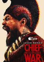 Watch Chief of War Freemovieswatch