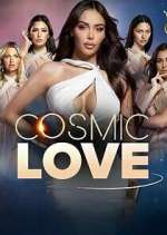 Watch Cosmic Love France Freemovieswatch