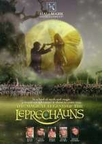 Watch The Magical Legend of the Leprechauns Freemovieswatch