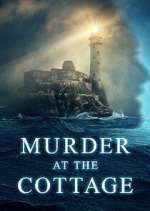 Watch Murder at the Cottage: The Search for Justice for Sophie Freemovieswatch
