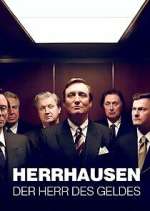 Watch Herrhausen - Der Herr des Geldes Freemovieswatch