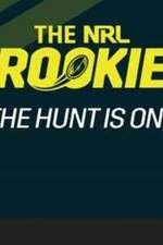 Watch The NRL Rookie Freemovieswatch