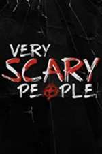 Watch Very Scary People Freemovieswatch