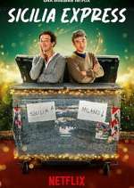Watch Sicilia Express Freemovieswatch