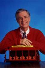 Watch Mister Rogers Neighborhood Freemovieswatch