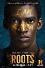Watch Roots Freemovieswatch