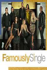 Watch Famously Single Freemovieswatch