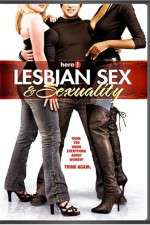 Watch Lesbian Sex and Sexuality Freemovieswatch