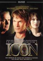 Watch Icon Freemovieswatch