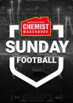 Watch Live: NRL Sunday Footy Freemovieswatch