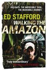Watch Walking the Amazon Freemovieswatch