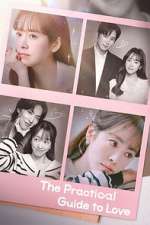 Watch The Practical Guide to Love Freemovieswatch