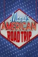 Watch Manu's American Road Trip Freemovieswatch