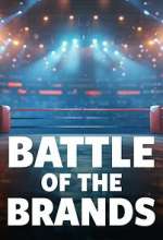Watch Battle of the Brands Freemovieswatch