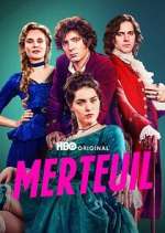 Watch Merteuil Freemovieswatch