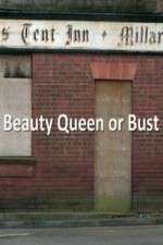 Watch Beauty Queen Or Bust Freemovieswatch