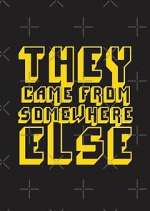 Watch They Came from Somewhere Else Freemovieswatch